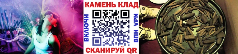 гидра как зайти  Нюрба  Гашиш индика сатива  хочу  