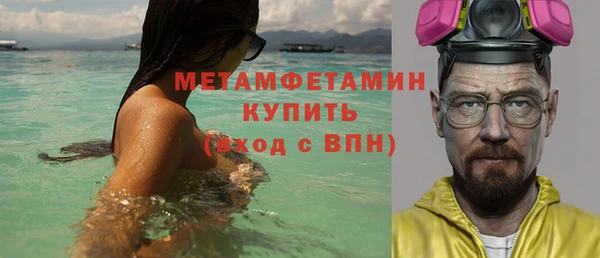 ГАЛЛЮЦИНОГЕННЫЕ ГРИБЫ Михайлов