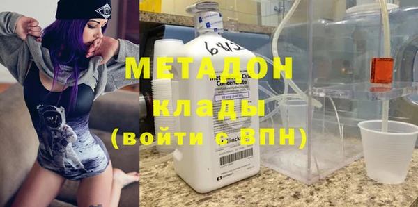 ГАЛЛЮЦИНОГЕННЫЕ ГРИБЫ Михайлов