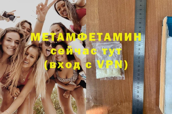 индика Бердск