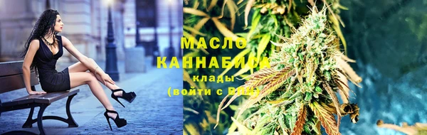 ешки Михайловка