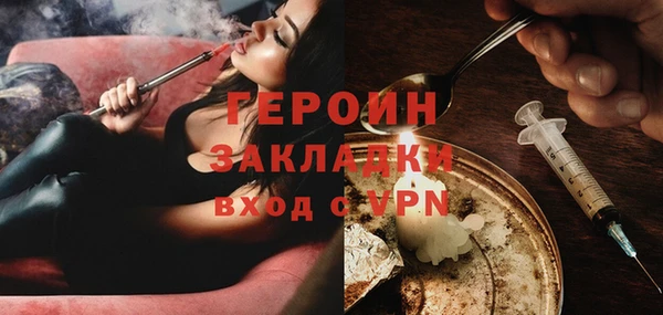 ГАЛЛЮЦИНОГЕННЫЕ ГРИБЫ Михайлов