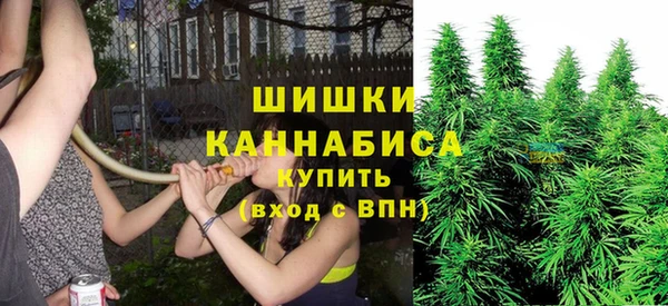 ешки Михайловка