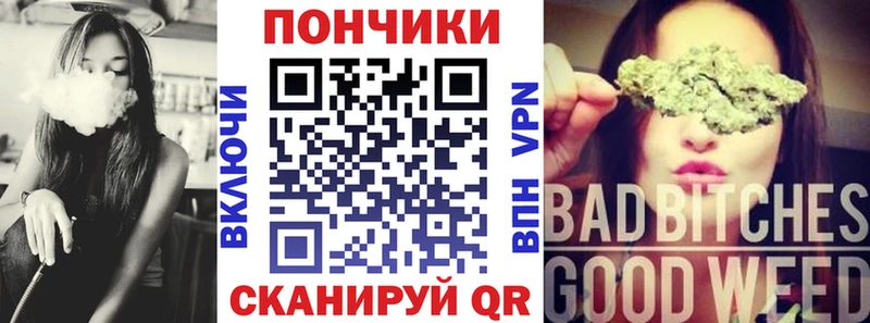 МЕГА вход  Нюрба  Канабис Amnesia 